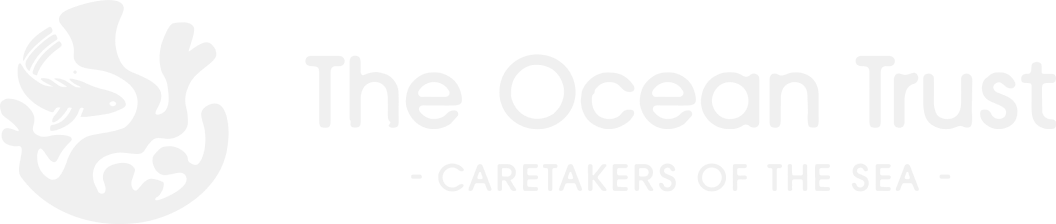 Ocean Trust Logo